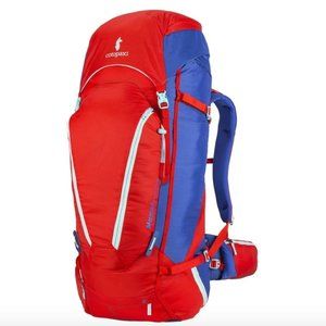 Cotopaxi Nepal 65L Backpacking Pack